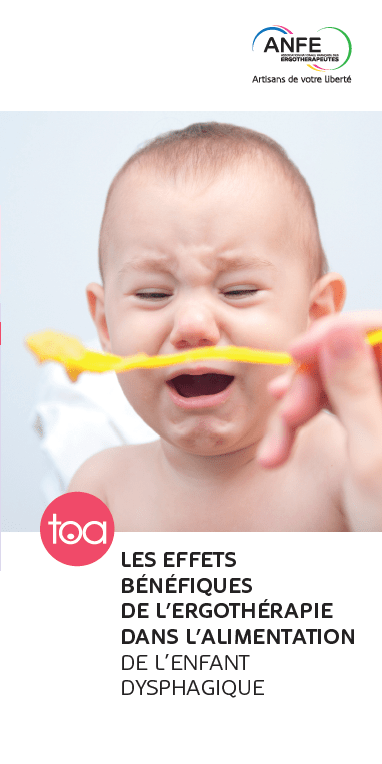 Les troubles alimentaires du bébé et du jeune enfant - Département de la  Meuse
