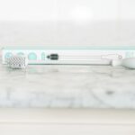 Goupillon en silicone – Image 3
