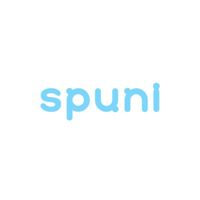 Spuni - Logo