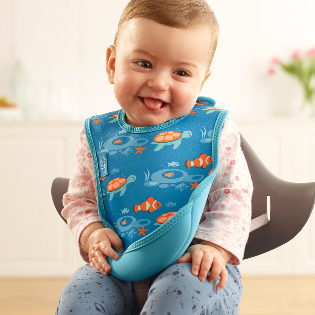LVTFCO Bavoirs nouveau-nés | Bavoirs de serviette pour enfant rotatifs à  360 degrés 6 couches avec forme de pétale,Chiffons Burp pour tout-petits