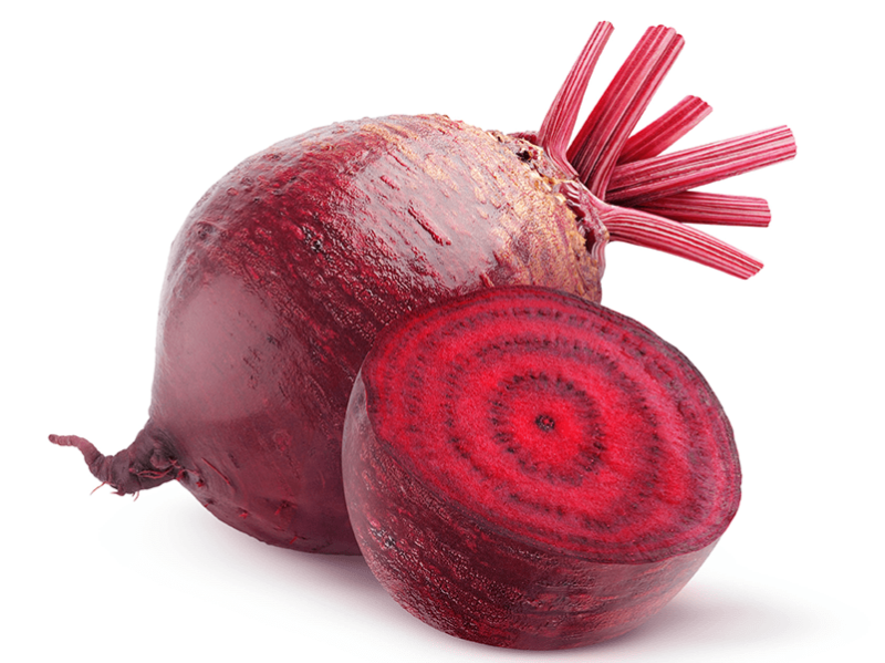 Baby Beetroot What Are Its Properties