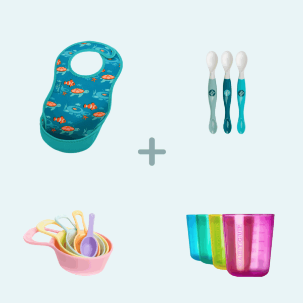 Pack diversification classique