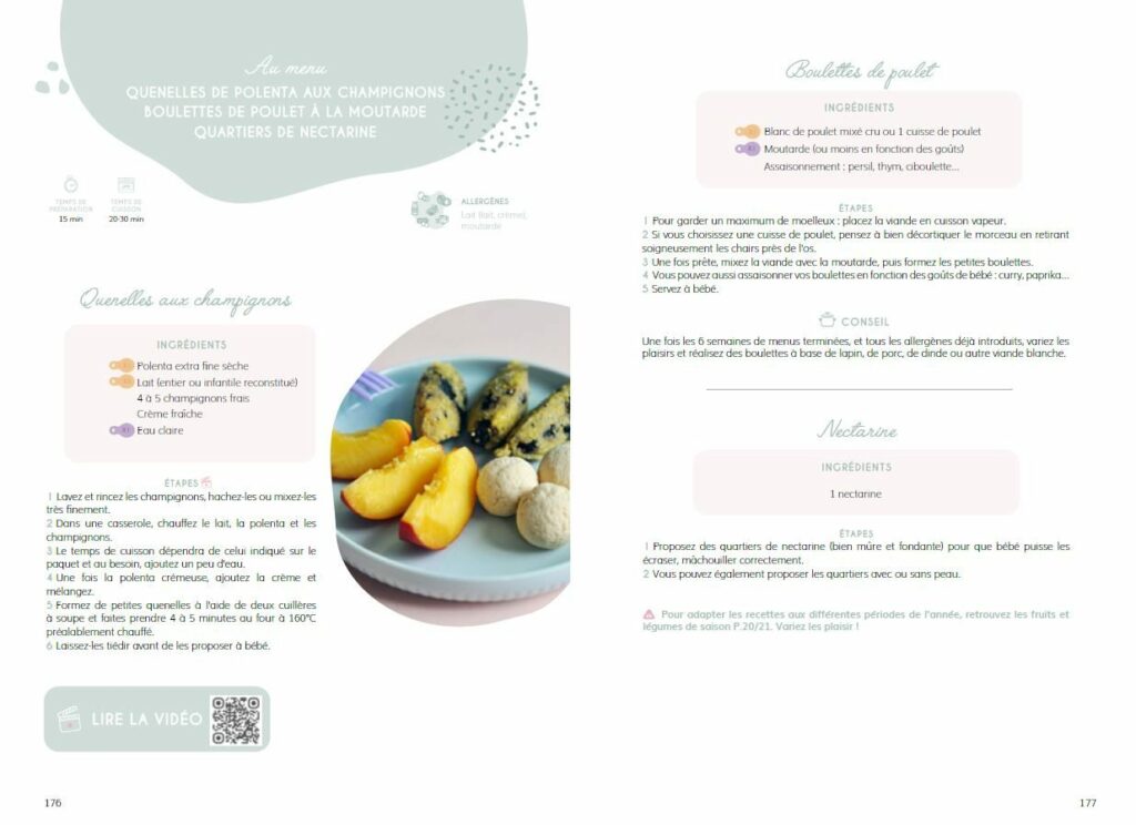 DME Livre diversification Dosies