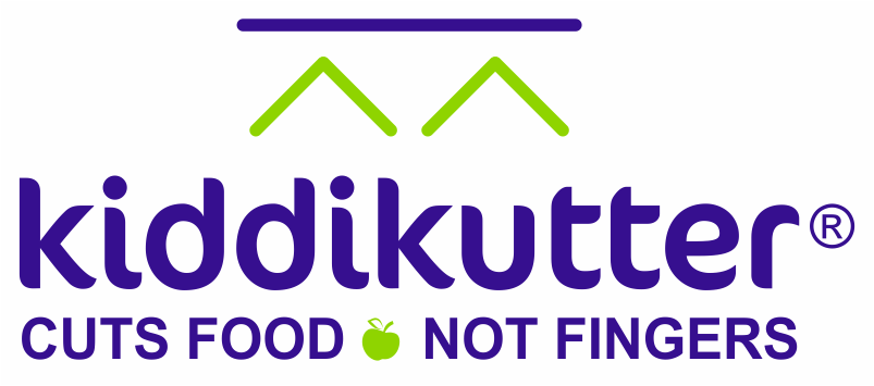 KIDDIKUTTER - Logo