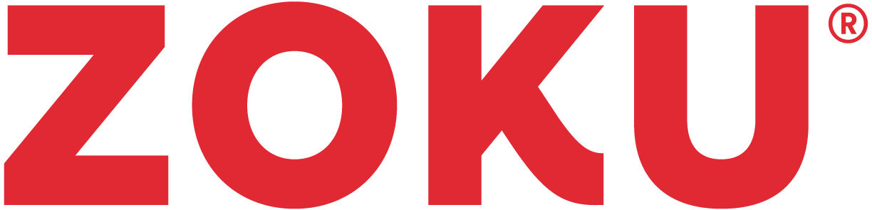 Zoku - Logo