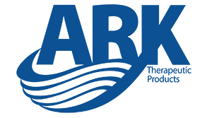 Ark - Logo