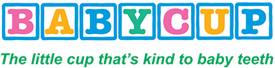 Babycup - Logo