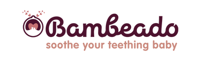 Bambeado - Logo
