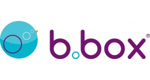 B. Box - Logo