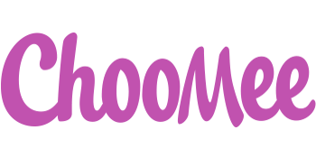 Choomee - Logo
