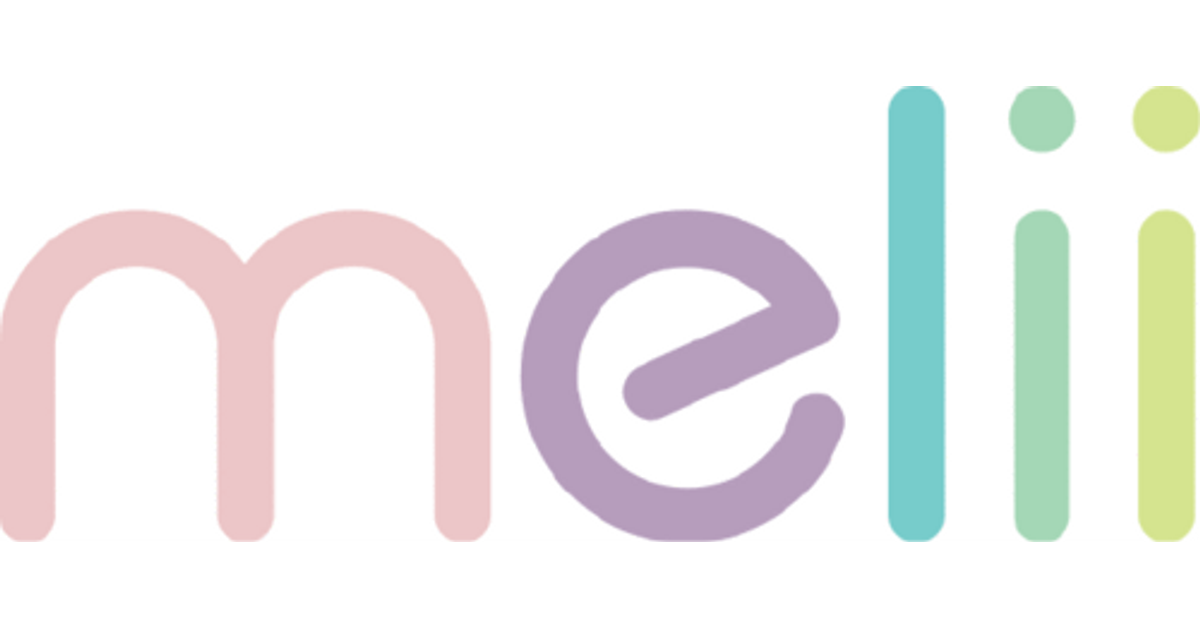 Melii - Logo