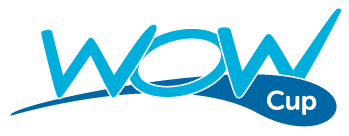 WowCup - Logo