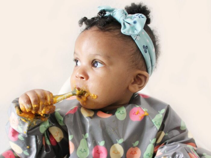 Ma Petite Assiette DME