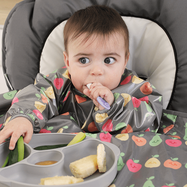 Le pack DME légumes et protéines