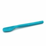 Prospoon baby (texturée) - bleue