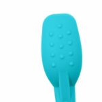 Prospoon baby (texturée) - bleue – Image 3