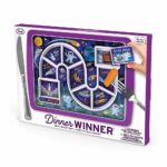 Dinner Winner astronaute – Image 3