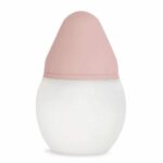 BibROND 240 ml - rose poudré – Image 2