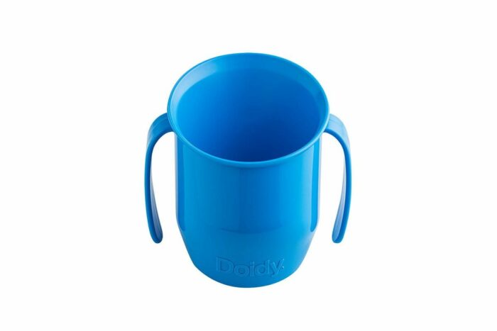 Set Tazze Con Animali in Tavola e Cucina