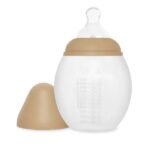 BibROND 330 ml - avoine