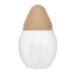 BibROND 330 ml - avoine – Image 2