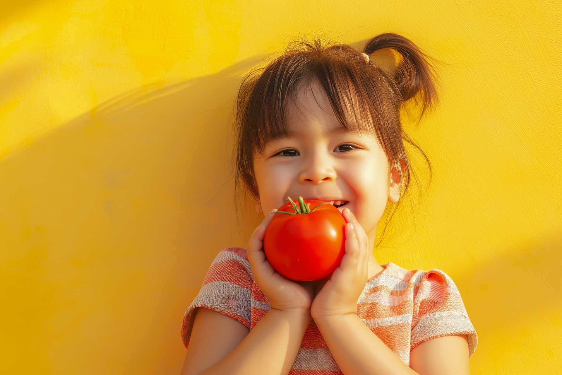 Formations en nutrition pédiatrique