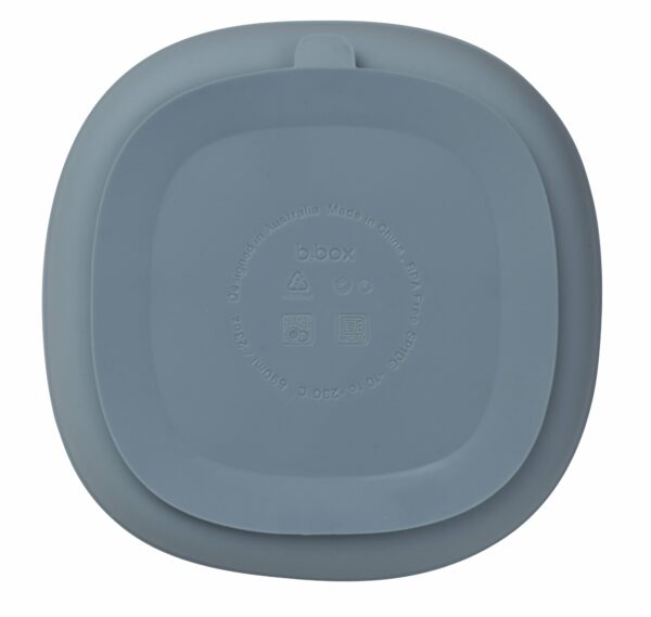 BEBE CONFORT Assiette Ergonomique Etape 1 - Puériculture